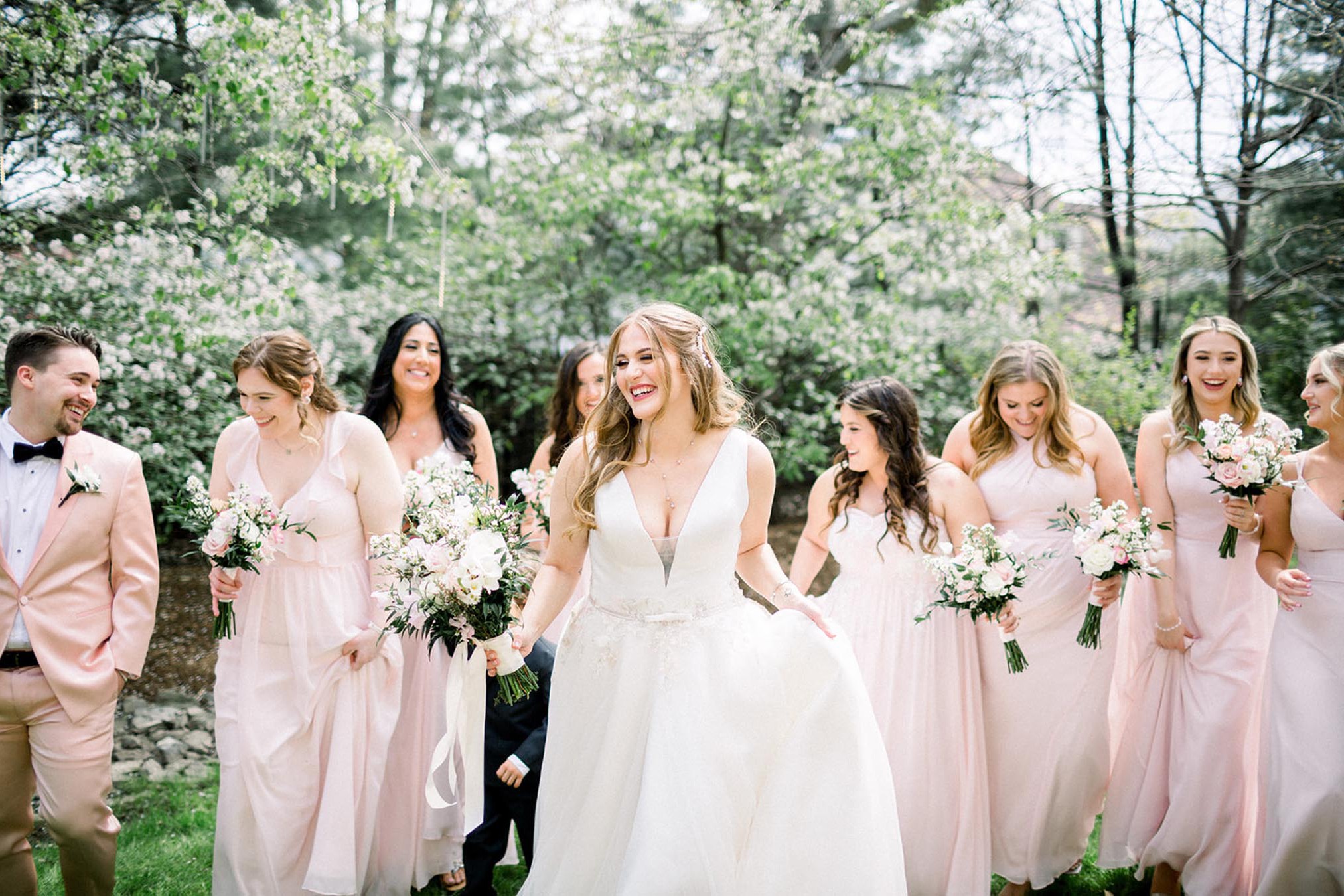 Wedding Venue near Lancaster, PA