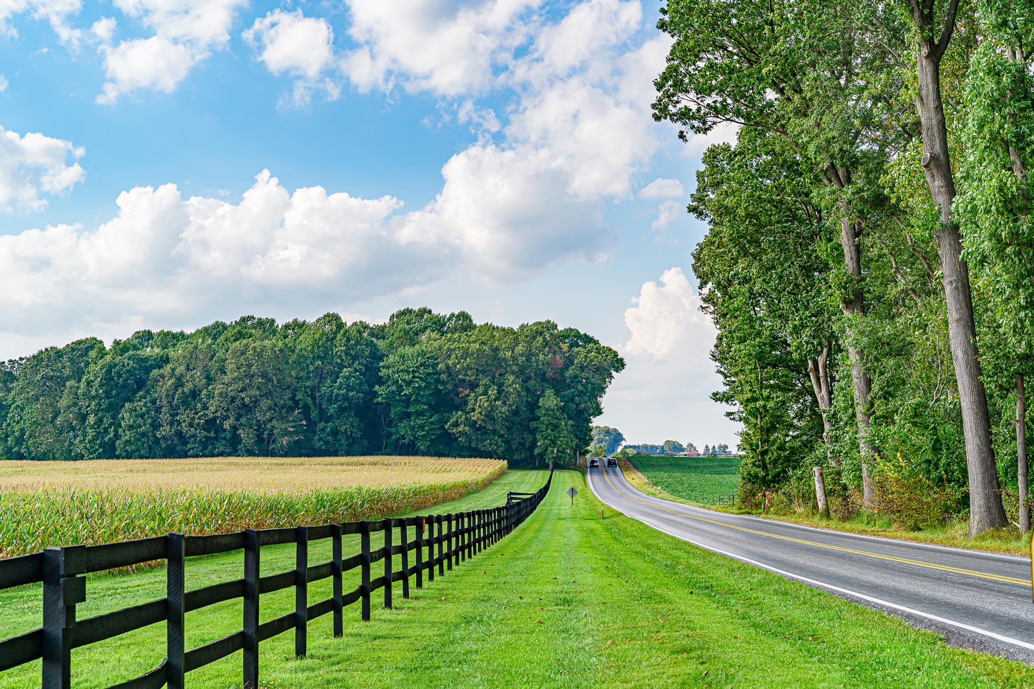 Things to Do near Lancaster PA | The Inn at Leola Village